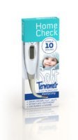 HOME CHECK Termometr elektroniczny SOFT elastyczny