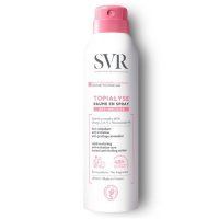 SVR TOPIALYSE BAUME SPRAY Balsam w sprayu 200 ml