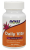NOW FOODS DAILY VITIS MULTI 100 tabletek