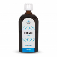 VISANTO J. Zięba TRANOL 250ml