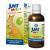 JUVIT MULTI krople doustne 10 ml L!