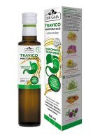 DR GAJA MIKSTURA OLEI TRAVICO 250 ml