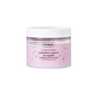 ZIAJA MARSHMALLOW Galaretka myjąca do kąpieli 260 ml