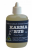 KARMA RUB płynny magnez 45 ml