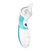 VITAMMY COLIBRI aspirator do nosa dla dzieci