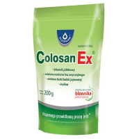COLOSAN EX proszek 200 g