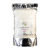 NATUR PLANET Chlorek Magnezu 1000g
