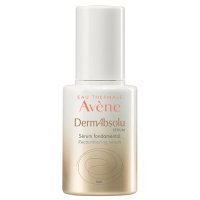 AVENE DermAbsolu Serum przywracające kontur twarzy 30 ml