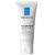 LA ROCHE TOLERIANE SENSITIVE RICHE Krem do skóry wrażliwej 40 ml