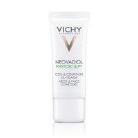 VICHY NEOVADIOL PHYTOSCULPT krem 50 ml