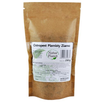 NATUR PLANET Ostropest Ziarno 250 g