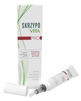 SKRZYPOVITA PRO odżywcze serum do paznokci 7 ml