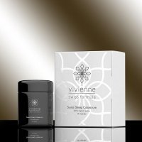 SWISS SHEEP COLOSTRUM organiczne colostrum owcze 30 kapsułek