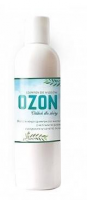 OZON Szampon do włosów 250 ml