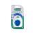 Sunstar GUM Access Floss Nić dentystyczna, 50 szt.