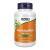 Now Foods Astragalus traganek 500 mg, 100 kaps.