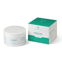 GENACTIV Maseczka z Colostrum (COLOSTRIGEN R) 150 ml