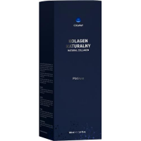 COLWAY Kolagen Platinum 100 ml