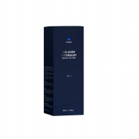 COLWAY Kolagen Silver 100 ml