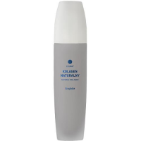 COLWAY Kolagen Graphite 100 ml