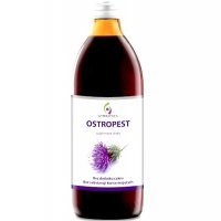 OSTROPEST sok 500 ml SYMBIOTICS