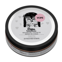 YOPE masło do ciała Róża i kadzidłowiec 200ml