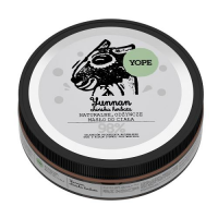 YOPE masło do ciała Yunnan 200 ml