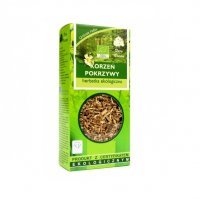 DARY NATURY pokrzywa korzeń EKO 50 g