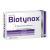 Biotynox tabl. 5 mg - 60 tabletek  biotyna na wypadanie włosów