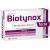 BIOTYNOX FORTE 10 mg 30 tabletek