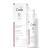 CUTIS MINI derm EMULSJA micelarna emulsja 200 ml