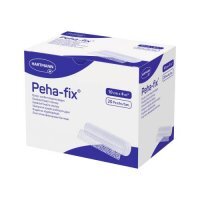 Hartmann Peha-fix opaska elastyczna 10cm x 4m, 1 szt.