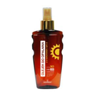 KOSMED Olejek do opalania SPF 30 150 ml