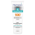 PHARMACERIS A MEDIC PROTECTION SPF100+  krem specjalna ochrona do twarzy i ciała 75 ml