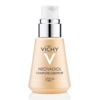VICHY NEOVADIOL KOMPLEKS Serum odbudowujące 30 ml