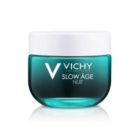 VICHY SLOW AGE NIGHT Krem na noc 50 ml