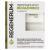 REGENERUM serum regeneracyjne do paznokci LAKIER 8 ml