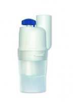 ANDY MED model EVO Zestaw do nebulizacji