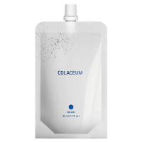 COLWAY Colaceum 50 ml
