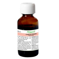 ELIKSIR na ciśnienie krople 35 ml Herbapol Kraków