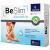 BE SLIM AQUAMINUM 30 tabletek