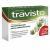 TRAVISTO 30+10 tabletek