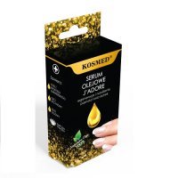 KOSMED Serum olejowe J'adore olejek 9 ml