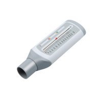 ROSSMAX PF120 A Pikflometr dla DOROSŁYCH (Pomiar 60-800 L/min BTPS)