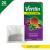 VERDIN FIX Earl Grey 20 saszetek