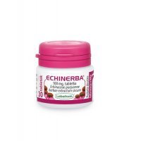 ECHINERBA 30 tabletek