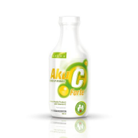 AKUNA AkuC Forte płyn 480 ml