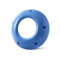 Pessar Krążek ginekologiczny kołnierzowy szyjki macicy nr 2