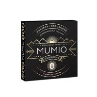 NAMI Mumio oczyszczone bryłka 2x5 g