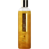 COLWAY Atelopłyn 300 ml